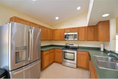 123 Hummingbird Pass, Davenport, FL 33896 - Photo 20