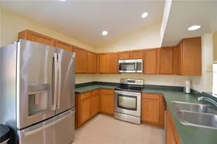 123 Hummingbird Pass, Davenport, FL 33896 - Photo 20