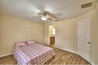 123 Hummingbird Pass, Davenport, FL 33896 - Photo 34