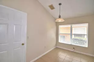 123 Hummingbird Pass, Davenport, FL 33896 - Photo 16