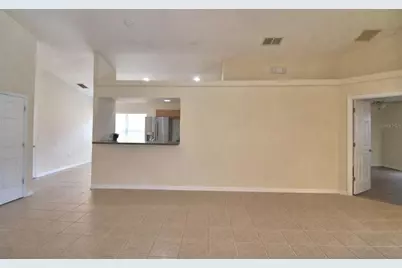 123 Hummingbird Pass, Davenport, FL 33896 - Photo 14