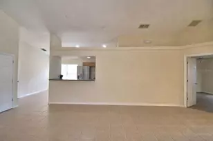 123 Hummingbird Pass, Davenport, FL 33896 - Photo 14