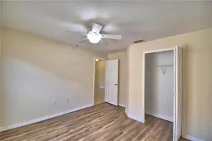 123 Hummingbird Pass, Davenport, FL 33896 - Photo 30