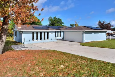 1147 Circle Drive, Lake Wales, FL 33853 - Photo 1