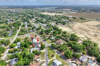 1147 Circle Drive, Lake Wales, FL 33853 - Photo 22