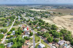 1147 Circle Dr, Lake Wales, FL 33853 - Photo 22