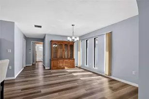 1147 Circle Dr, Lake Wales, FL 33853 - Photo 30