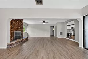 1147 Circle Dr, Lake Wales, FL 33853 - Photo 8