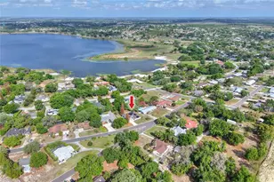 1147 Circle Dr, Lake Wales, FL 33853 - Photo 46