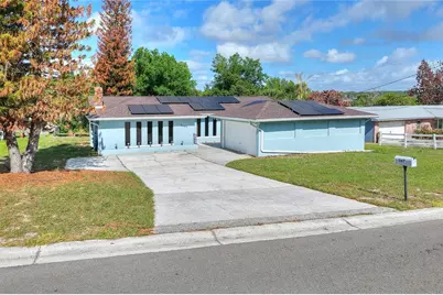 1147 Circle Drive, Lake Wales, FL 33853 - Photo 2