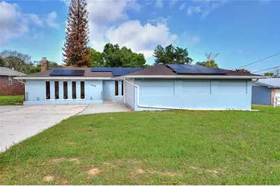 1147 Circle Drive, Lake Wales, FL 33853 - Photo 4