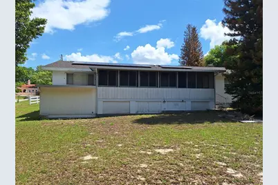 1147 Circle Drive, Lake Wales, FL 33853 - Photo 6