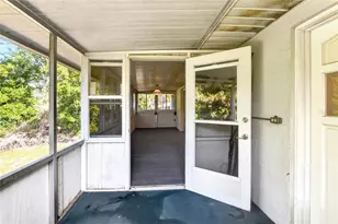 1147 Circle Dr, Lake Wales, FL 33853 - Photo 42