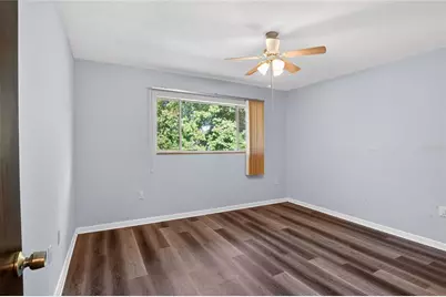 1147 Circle Drive, Lake Wales, FL 33853 - Photo 14