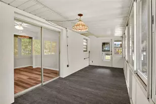 1147 Circle Dr, Lake Wales, FL 33853 - Photo 18