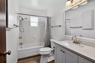 1147 Circle Dr, Lake Wales, FL 33853 - Photo 38