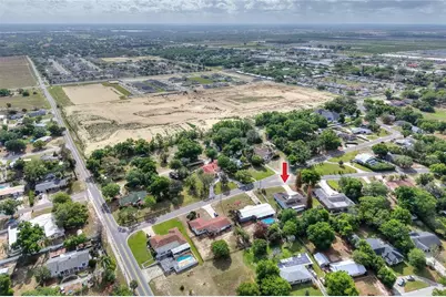 1147 Circle Drive, Lake Wales, FL 33853 - Photo 48