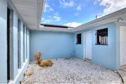 1147 Circle Drive, Lake Wales, FL 33853 - Photo 26