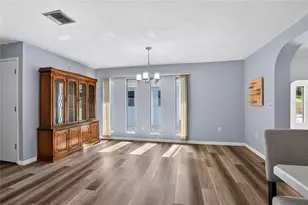 1147 Circle Dr, Lake Wales, FL 33853 - Photo 12