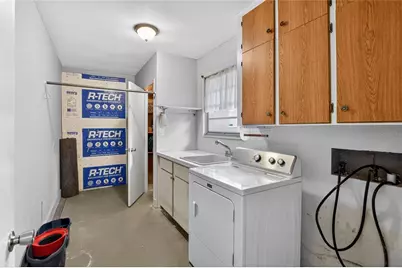 1147 Circle Drive, Lake Wales, FL 33853 - Photo 18