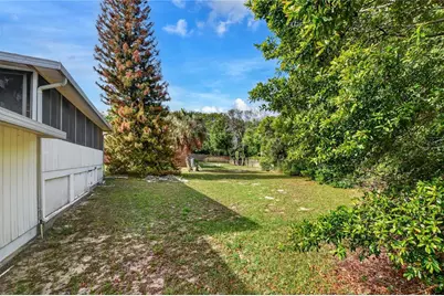 1147 Circle Drive, Lake Wales, FL 33853 - Photo 20