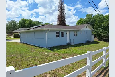 1147 Circle Drive, Lake Wales, FL 33853 - Photo 2