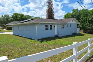 1147 Circle Dr, Lake Wales, FL 33853 - Photo 2