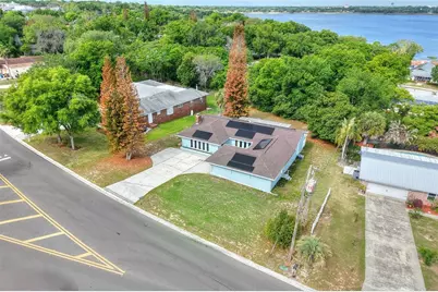 1147 Circle Drive, Lake Wales, FL 33853 - Photo 44