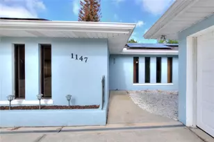 1147 Circle Dr, Lake Wales, FL 33853 - Photo 6