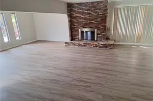 1147 Circle Dr, Lake Wales, FL 33853 - Photo 4