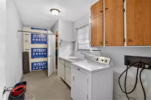 1147 Circle Dr, Lake Wales, FL 33853 - Photo 20