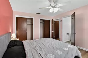 1147 Circle Dr, Lake Wales, FL 33853 - Photo 36