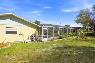 49 Williams Rd, Lake Placid, FL 33852 - Photo 52