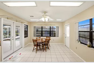 49 Williams Road, Lake Placid, FL 33852 - Photo 10