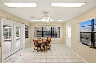 49 Williams Rd, Lake Placid, FL 33852 - Photo 10