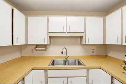 49 Williams Road, Lake Placid, FL 33852 - Photo 8