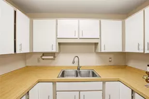 49 Williams Rd, Lake Placid, FL 33852 - Photo 8