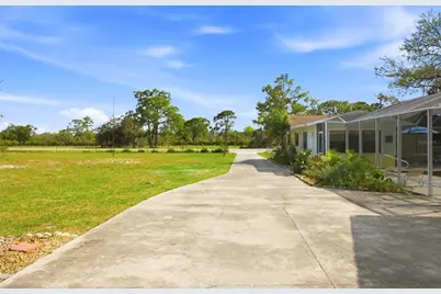 49 Williams Road, Lake Placid, FL 33852 - Photo 54