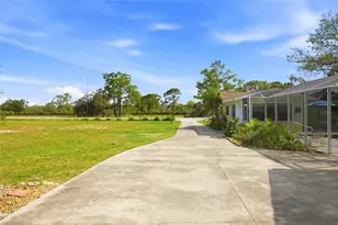 49 Williams Rd, Lake Placid, FL 33852 - Photo 54