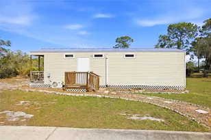 49 Williams Rd, Lake Placid, FL 33852 - Photo 46