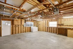 49 Williams Rd, Lake Placid, FL 33852 - Photo 30