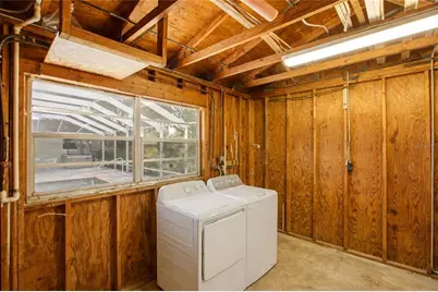 49 Williams Road, Lake Placid, FL 33852 - Photo 32