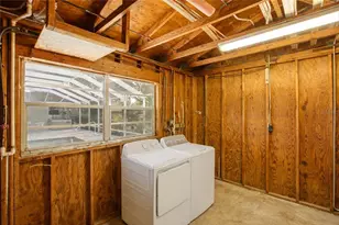 49 Williams Rd, Lake Placid, FL 33852 - Photo 32