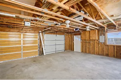 49 Williams Road, Lake Placid, FL 33852 - Photo 28