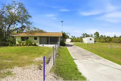 49 Williams Road, Lake Placid, FL 33852 - Photo 2