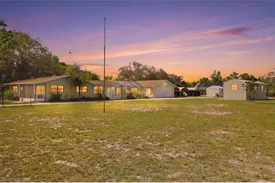 49 Williams Road, Lake Placid, FL 33852 - Photo 60