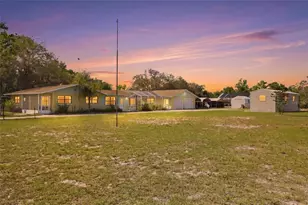 49 Williams Rd, Lake Placid, FL 33852 - Photo 60