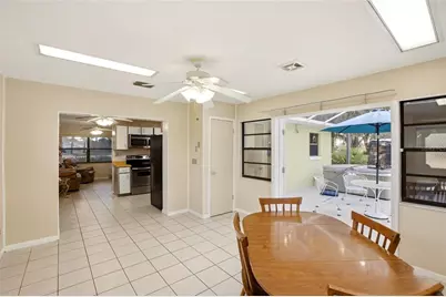 49 Williams Road, Lake Placid, FL 33852 - Photo 12