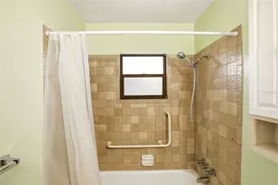 49 Williams Rd, Lake Placid, FL 33852 - Photo 24