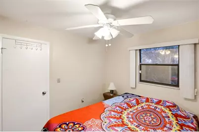 49 Williams Road, Lake Placid, FL 33852 - Photo 22